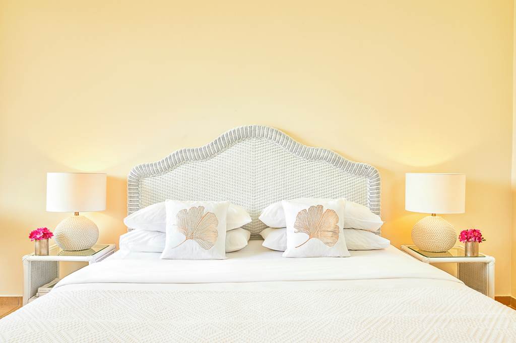 HER_78875_Grecotel_Marine_Palace_&_Aqua_Park_0321_22.jpg