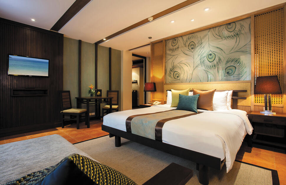 Khaolak-Merlin-Resort-6.jpg