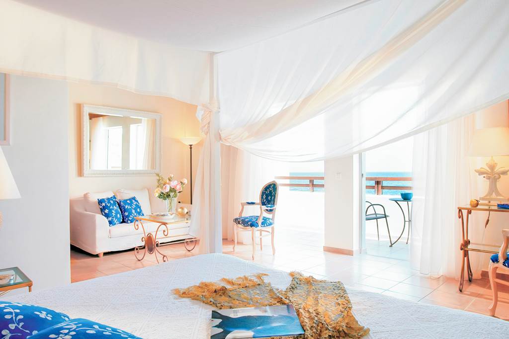 HER_78875_Grecotel_Marine_Palace_&_Aqua_Park_0323_17.jpg