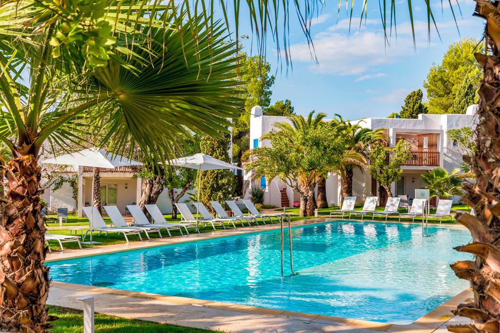 IBZ_71164_Cala_Llenya_Resort_1020_11.jpg