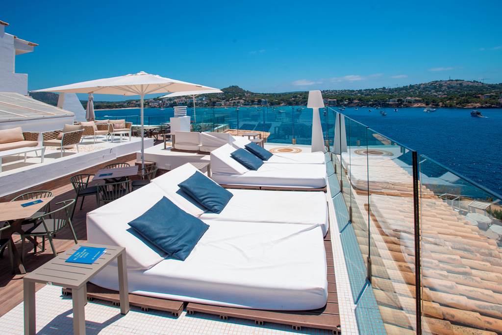 PMI_80979_Sentido_Punta_Del_Mar_0724_03.jpg