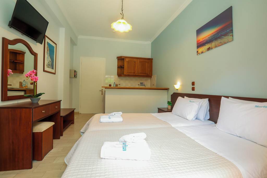 CFU_86269_Marina_Apartments_1023_14.jpg