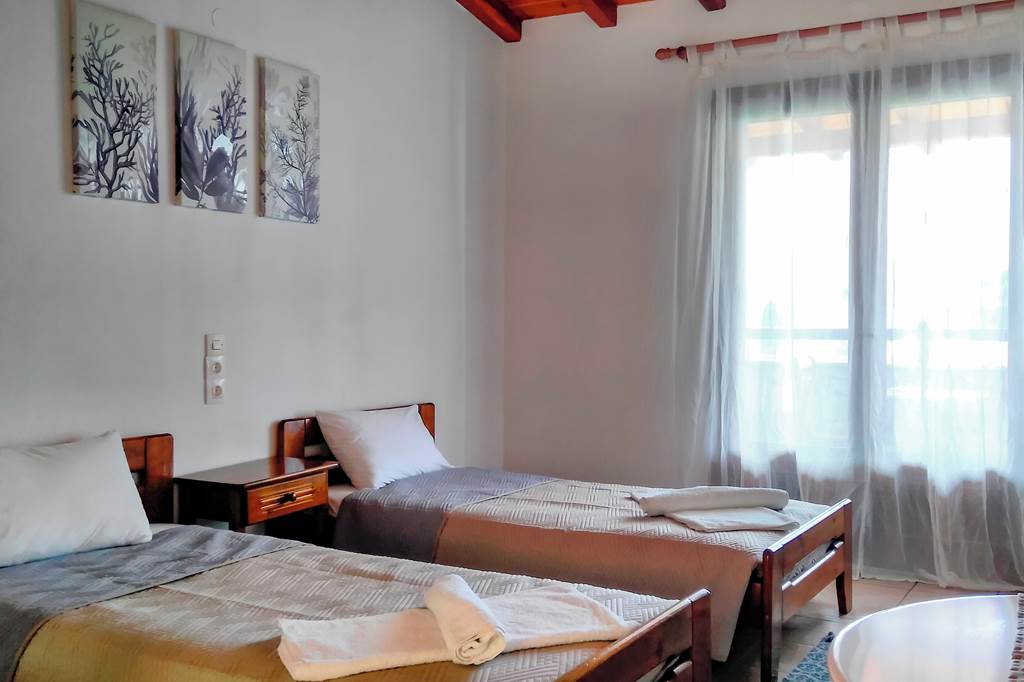 JSI_81386_Villa_Maraki_1019_11.jpg