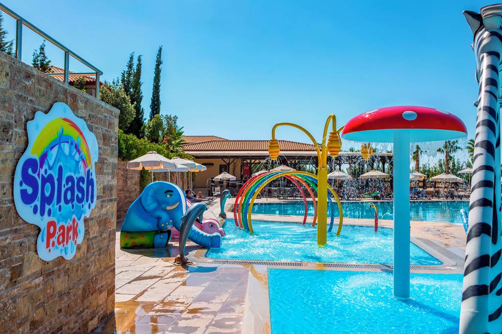 EFL_82425_Apollonian_Asterias_Resort_&_Spa_0720_01.jpg
