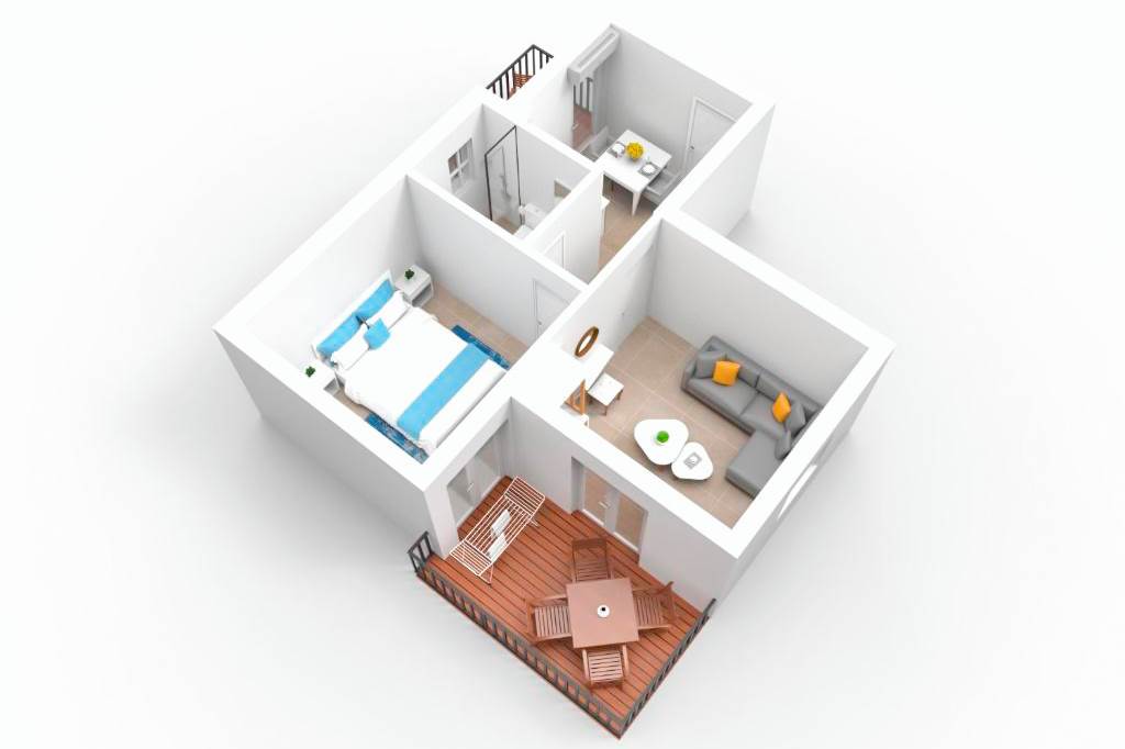 HER_87746_W_Suites_&_Apartments_0624_29.jpg