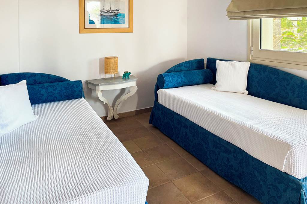 KGS_77490_Grecotel_Kos_Imperial_Thalasso_0624_12.jpg