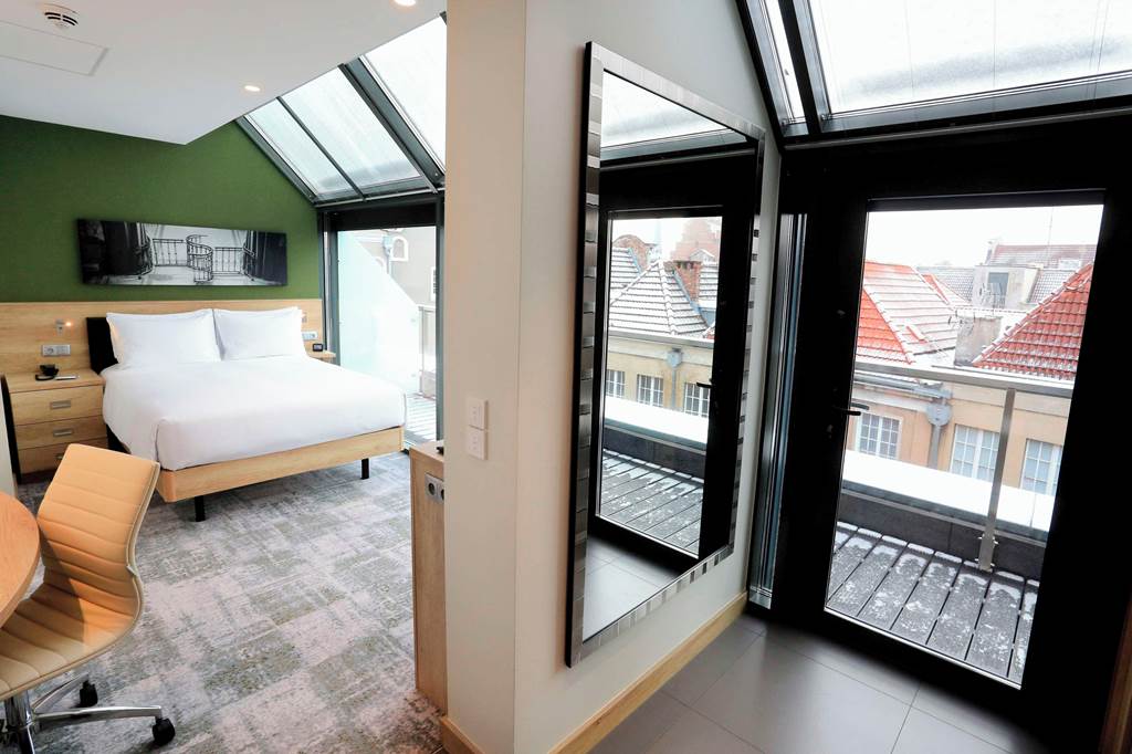 GDN_87352_Hampton_by_Hilton_Gdansk_Old_Town_0224_06.jpg