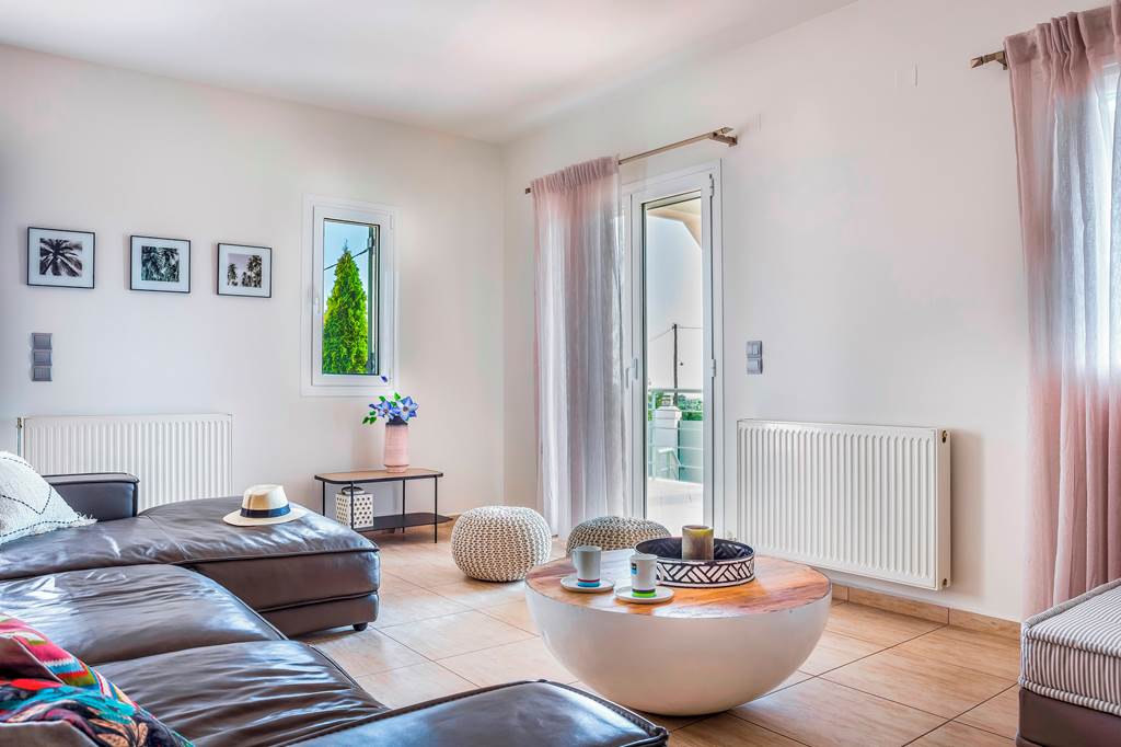 EFL_82258_Villa_Magnolia_0220_26.jpg