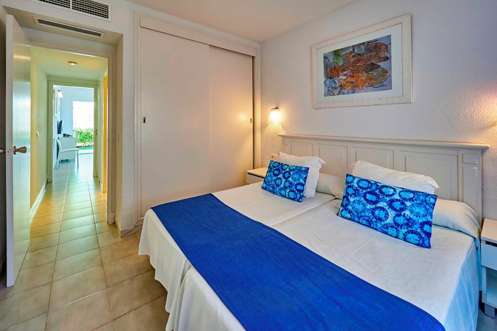 PMI_81037_BQ_Alcudia_Sun_Village_0919_05.jpg