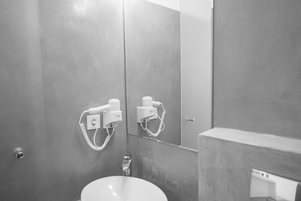 JTR_84426_Atlas_Boutique_Hotel_1022_13.jpg