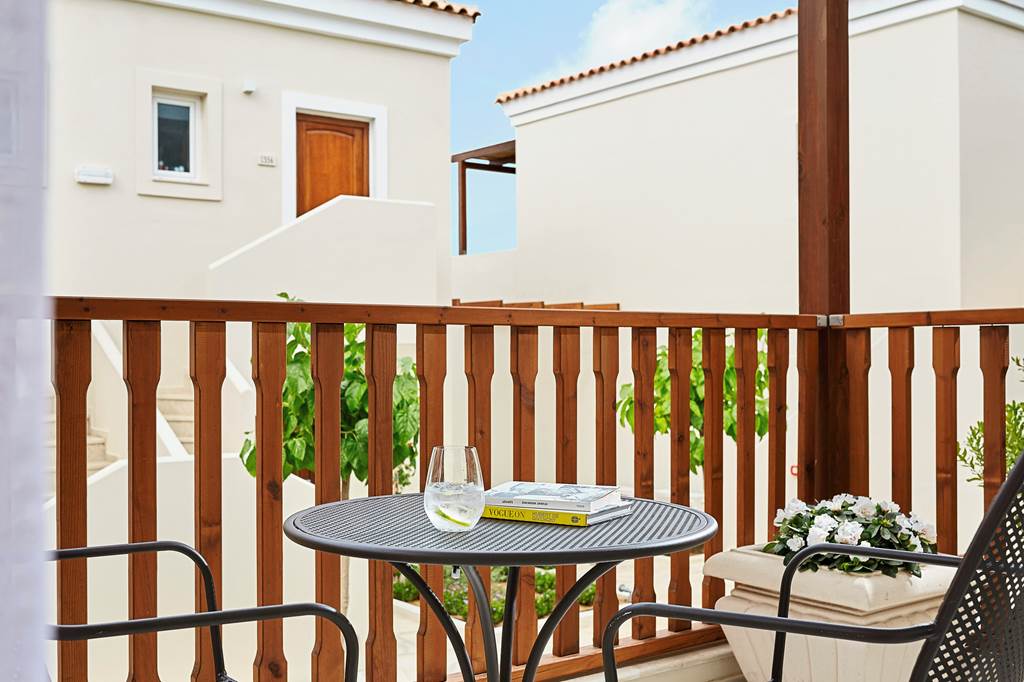 HER_78875_Grecotel_Marine_Palace_&_Aqua_Park_0323_14.jpg