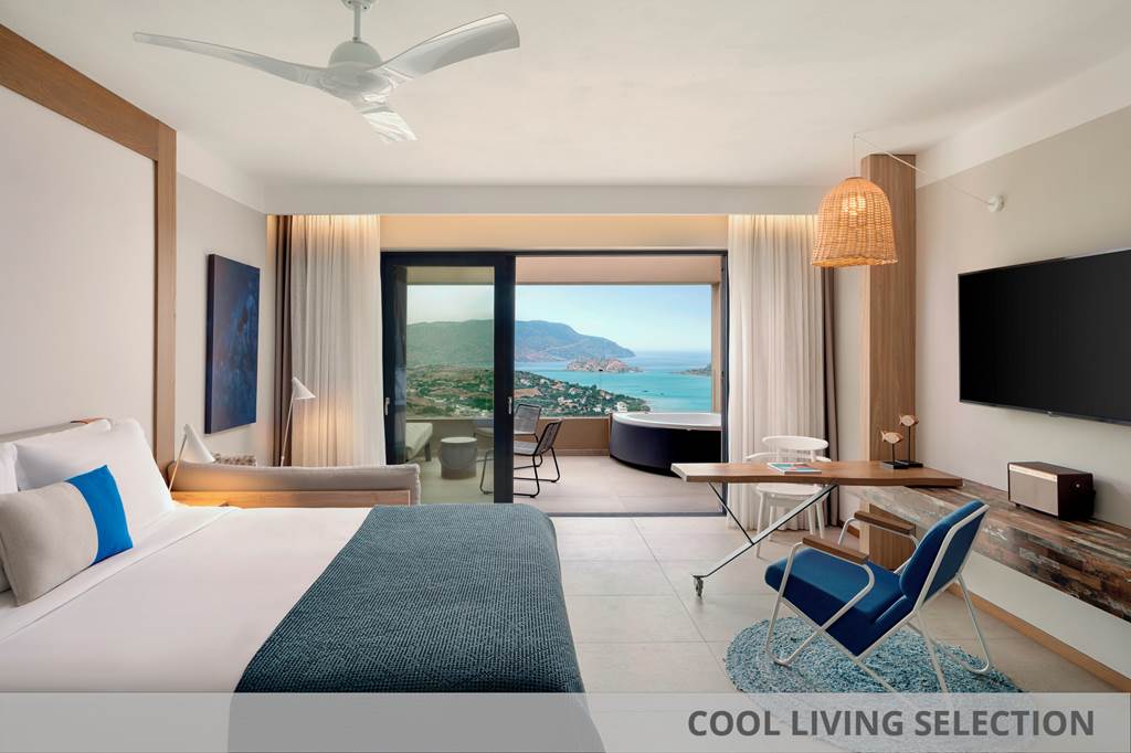 HER_87255_Domes_Aulus_Elounda_Suites_Cool_Inclusive_0224_35.jpg