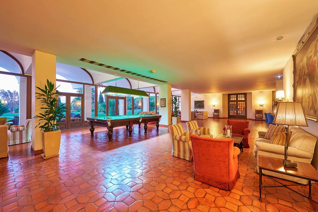 FAO_80853_Penina_Hotel_&_Golf_Resort_0719_27.jpg