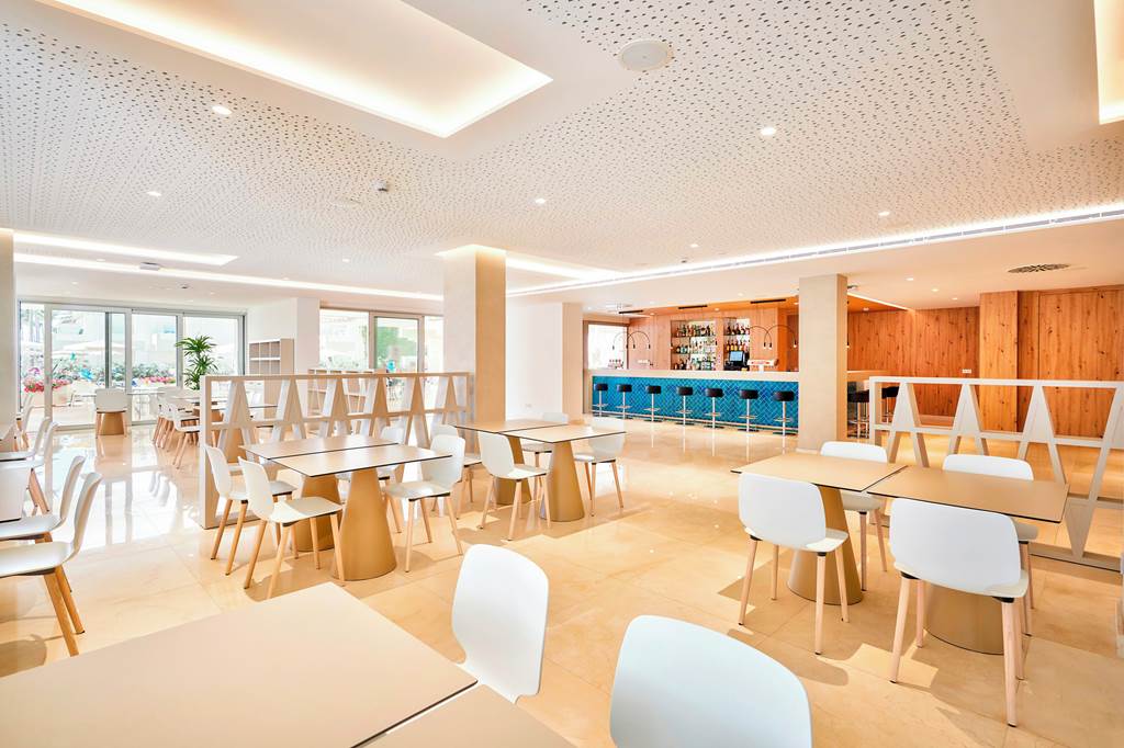 PMI_82462_Hipotels_Club_Mediterraneo_0920_08.jpg