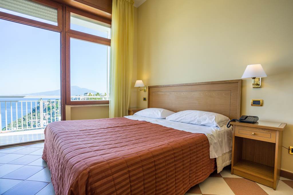 NAP_74690_Grand_Hotel_Moon_Valley_0617_20.jpg