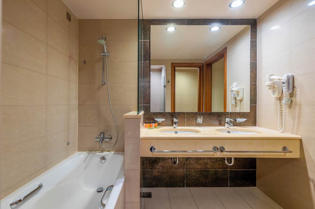 EFL_82425_Apollonian_Asterias_Resort_&_Spa_0824_16.jpg