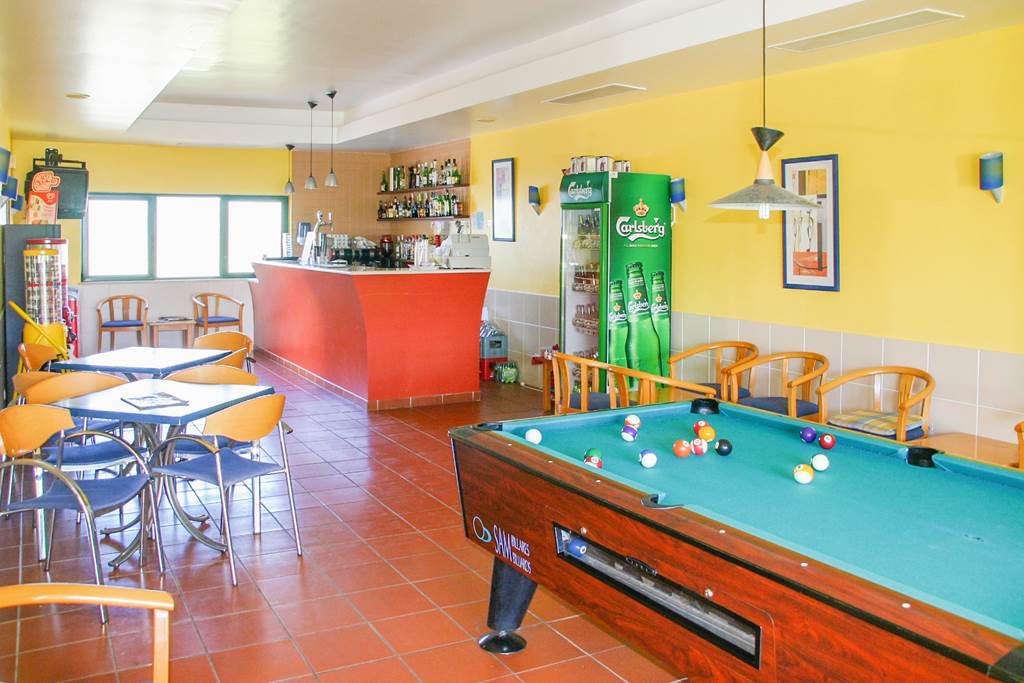 FAO_84394_Quinta_das_Figueirinhas_&_Quintinha_Village_1122_13.jpg