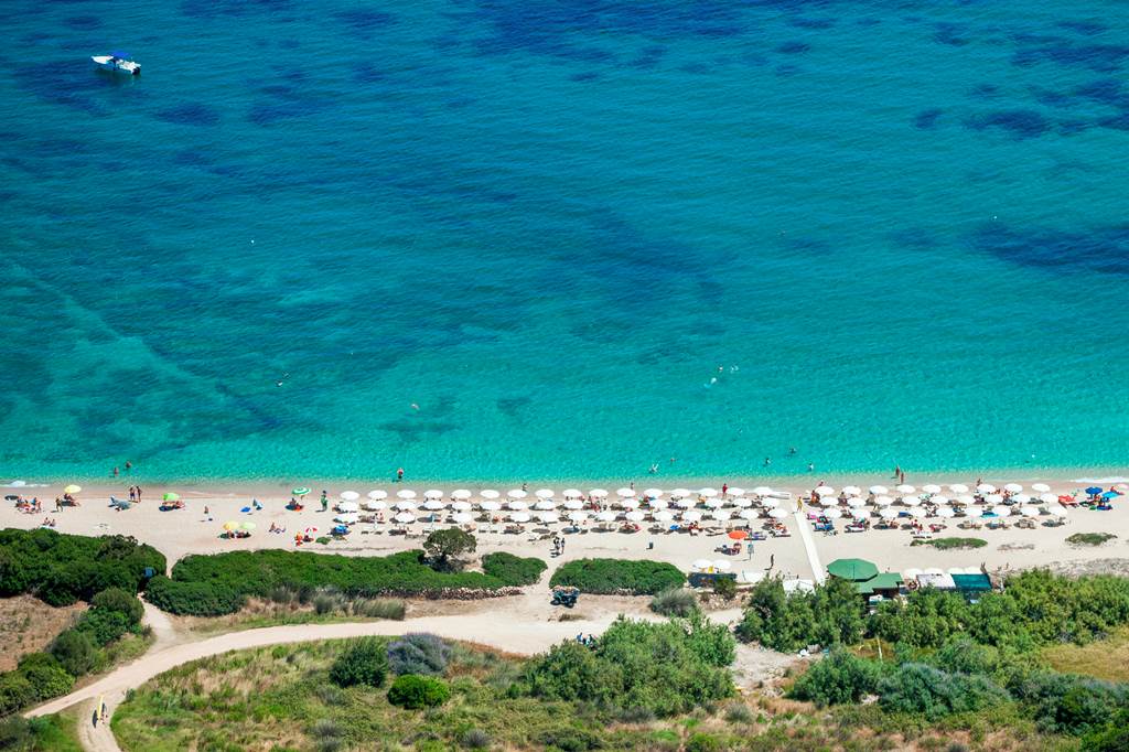 OLB_83149_Hotel_Stelle_Marine_0721_12.jpg