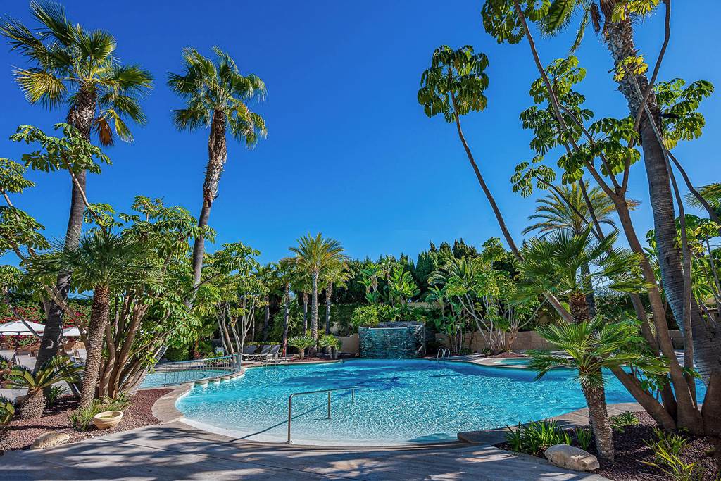 ALC_69182_Albir_Playa_Hotel_&_Spa_1123_01.jpg
