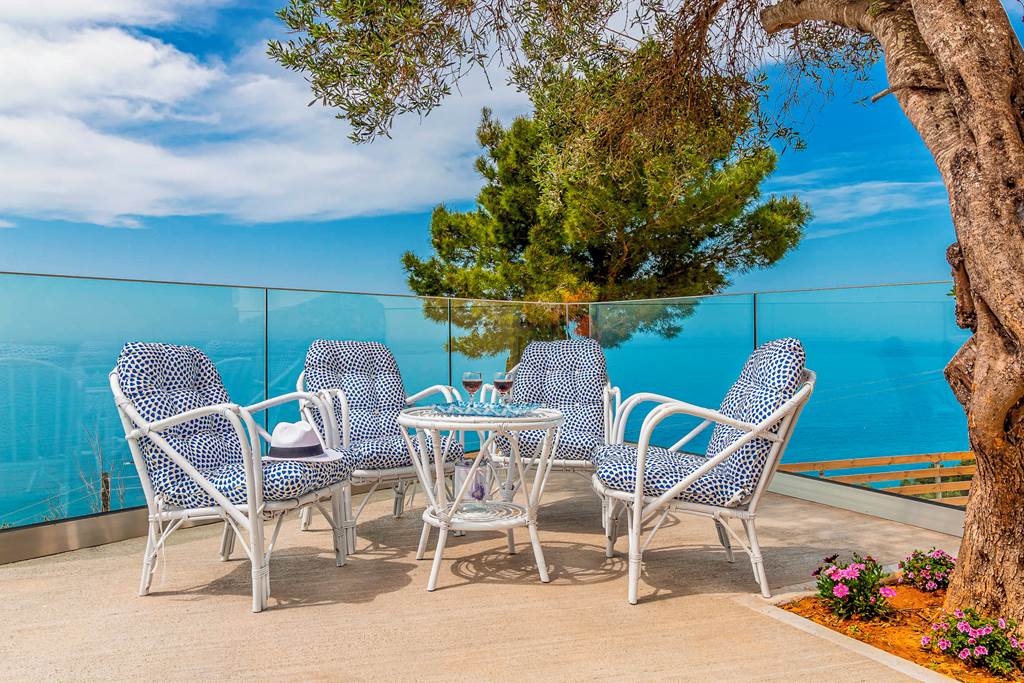 CFU_86656_Villa_Nefeli_Kontogialos_1223_04.jpg