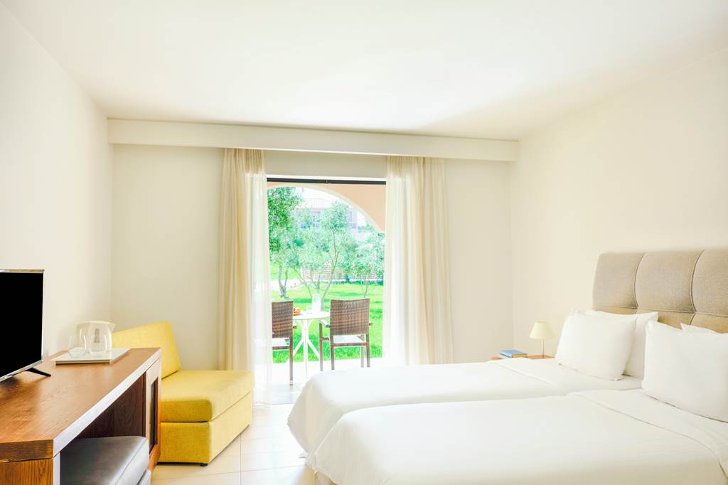 ZTH_85977_Atlantica_Eleon_Grand_Resort_0624_18.jpg