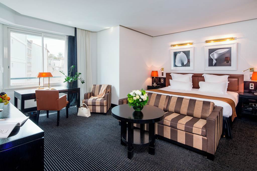 NCE_85349_Hotel_Barriere_Le_Majestic_Cannes_0423_08.jpg
