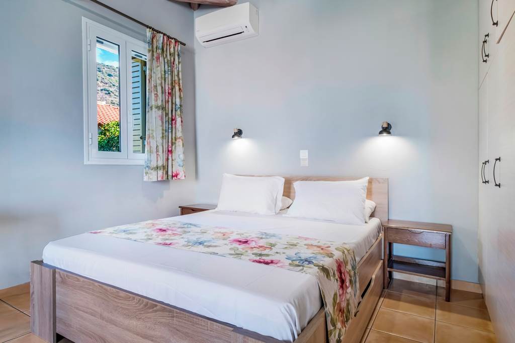KLX_86888_Villa_Palataki_I_1224_10.jpg