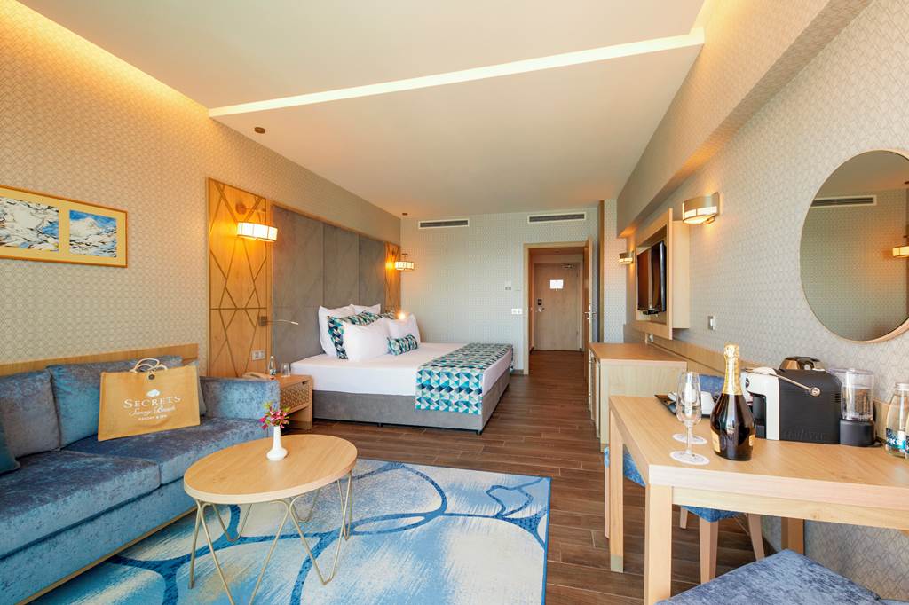 BOJ_84523_Secrets_Sunny_Beach_Resort_&_Spa_0623_44.jpg