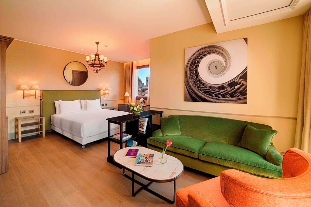PSA_87774_Tivoli_Palazzo_Gaddi_Firenze_Hotel_0724_21.jpg