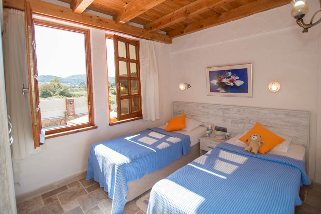 DLM_77549_Villa_Kaya_1217_03.jpg
