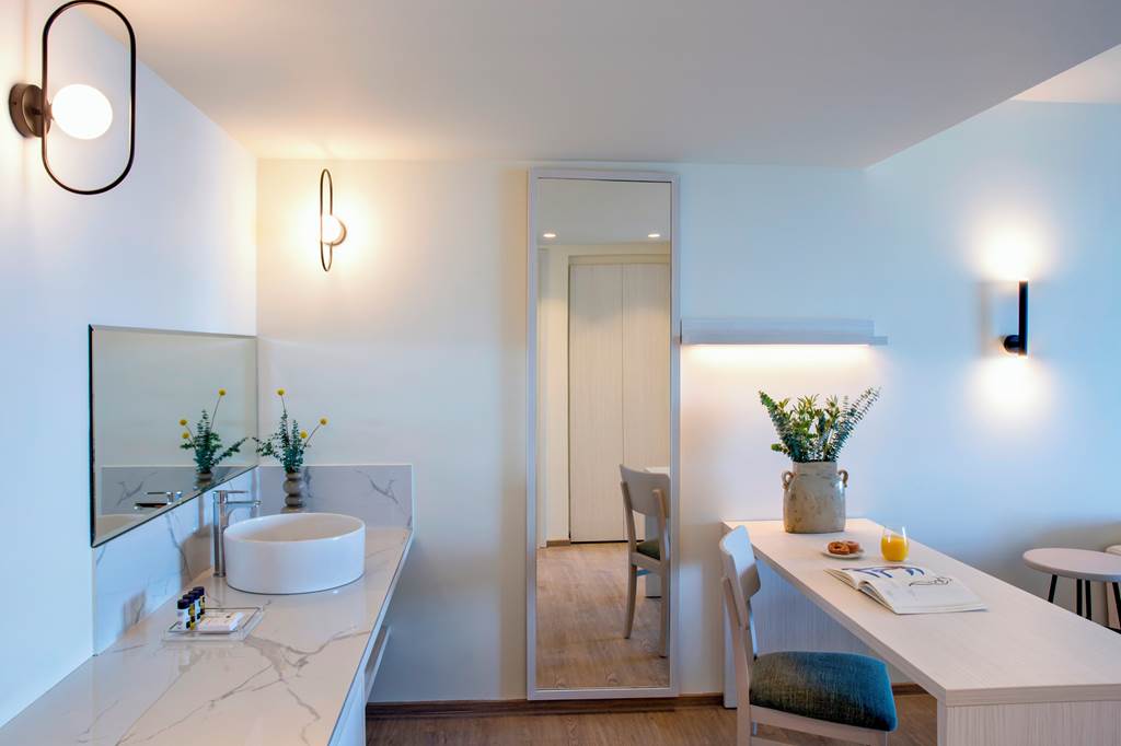 KGS_83666_KoSea_Boutique_Hotel_0422_06.jpg