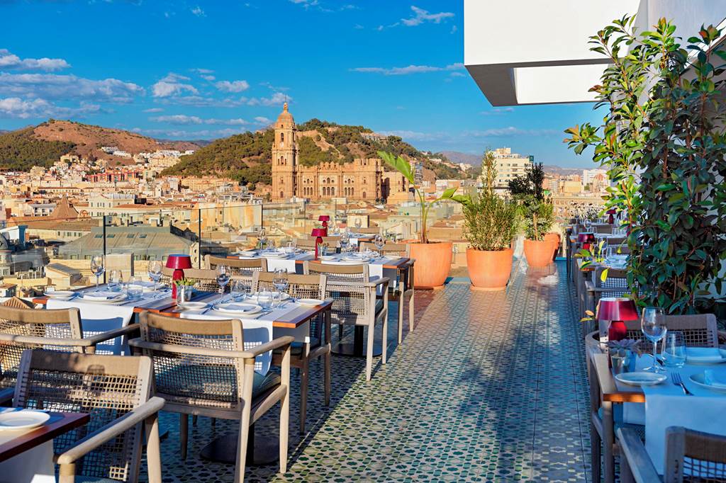 AGP_83896_H10_Croma_Malaga_1122_08.jpg