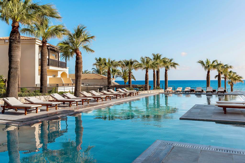 HER_78875_Grecotel_Marine_Palace_&_Aqua_Park_0524_02.jpg
