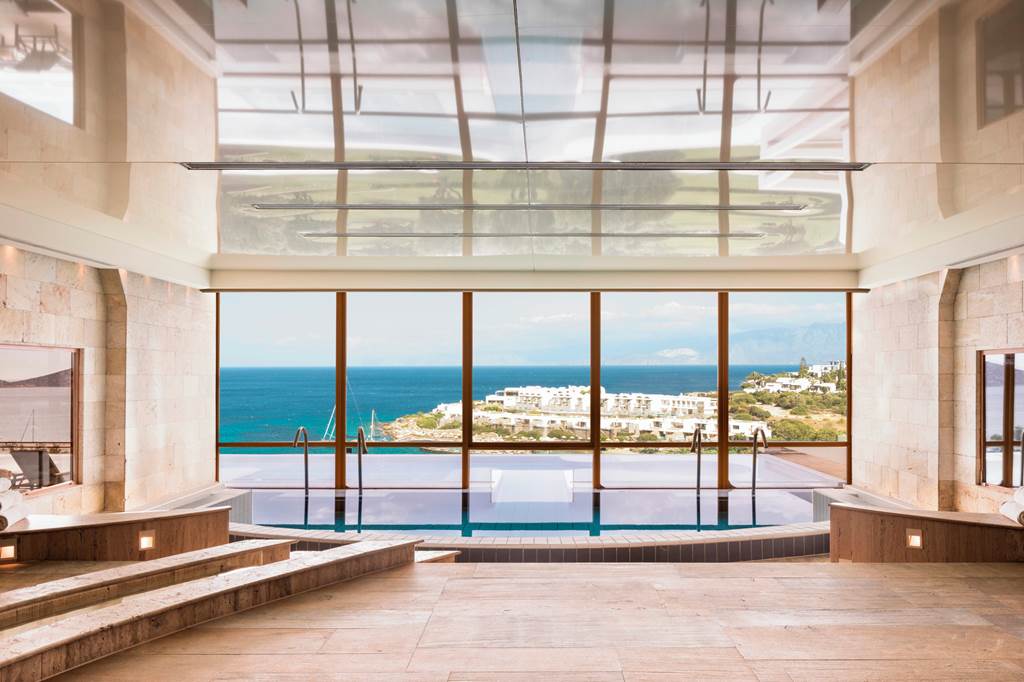 HER_88384_Porto_Elounda_Golf_&_Spa_Resort_1224_01.jpg