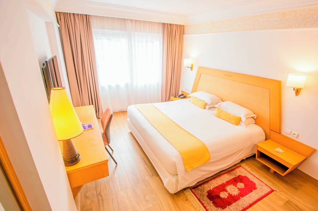 AGA_85817_Hotel_Timoulay_&_Spa_0224_02.jpg