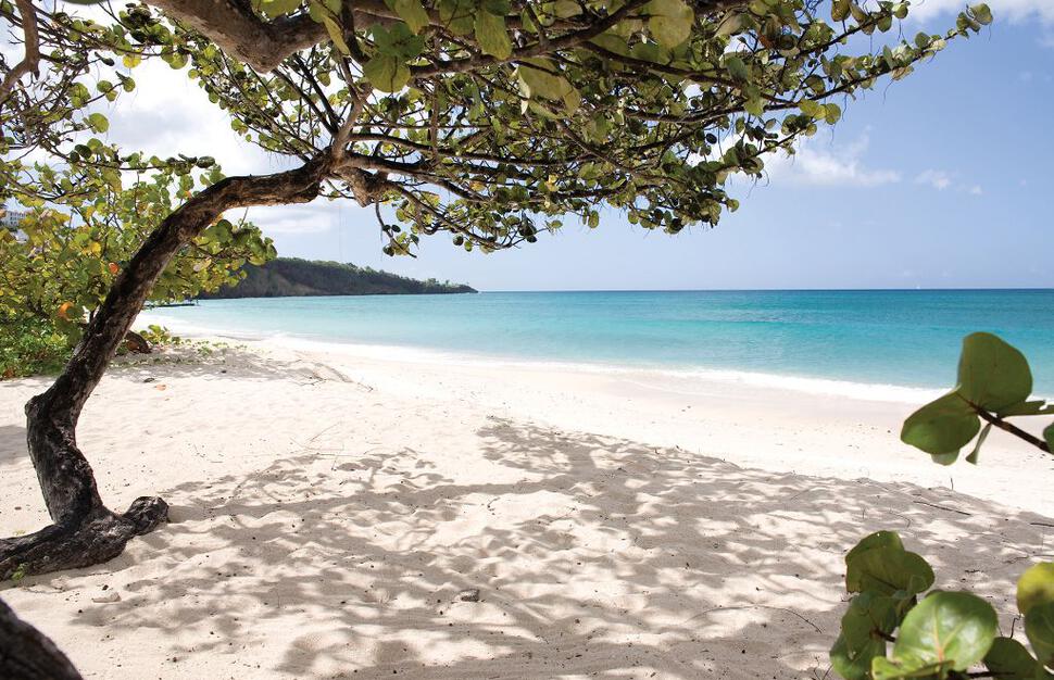 Spice-Island-Beach-Resort-29.jpg