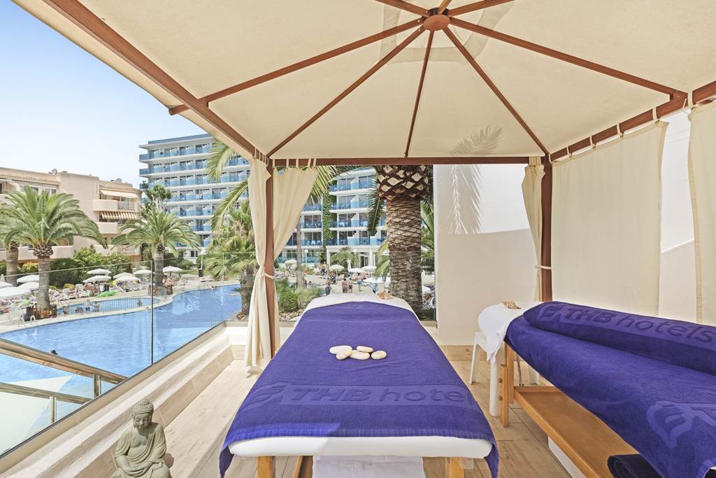 PMI_70468_THB_Sa_Coma_Platja_0818_07.jpg