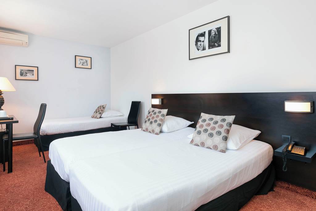NCE_84450_Best_Western_Hotel_Mediterranee_Menton_1022_02.jpg