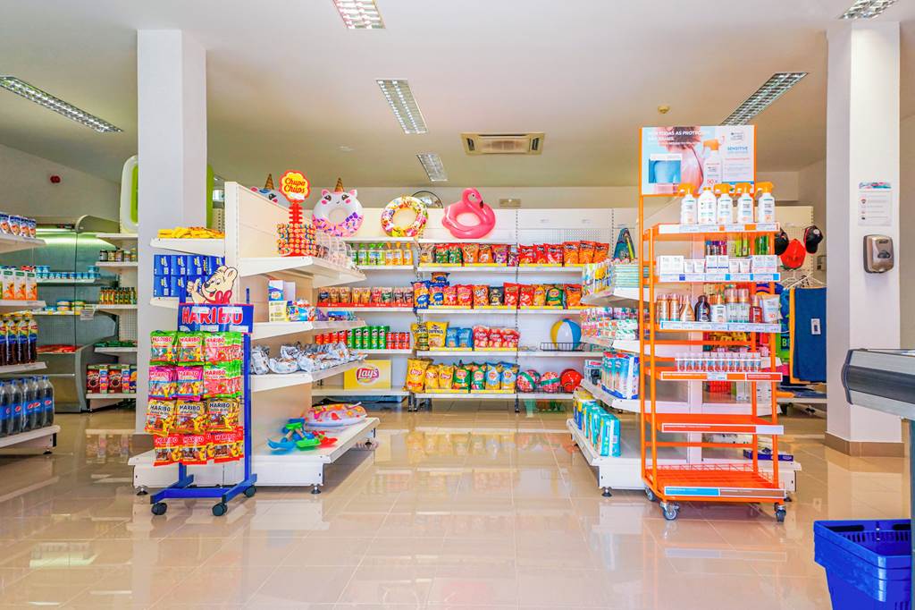 FAO_79514_Vitors_Village_0922_32.jpg