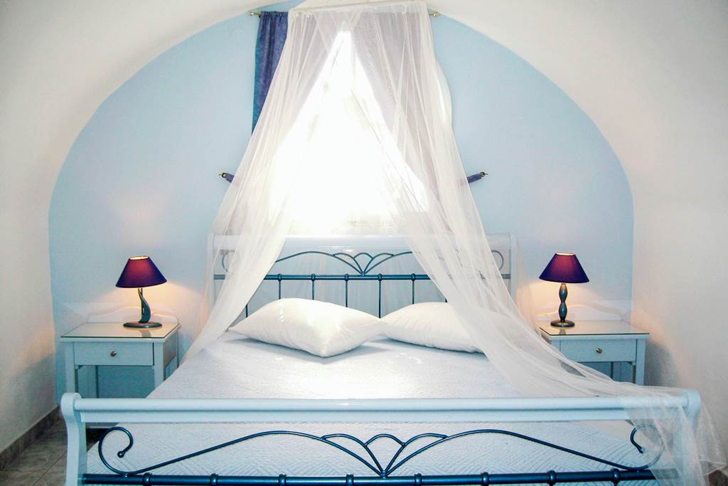 JTR_82693_Paradise_Resort_Santorini_0424_04.jpg