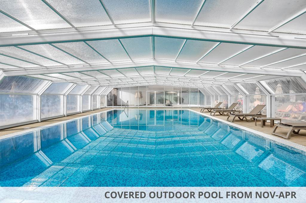 FAO_86_Jupiter_Algarve_Hotel_0622_02.jpg