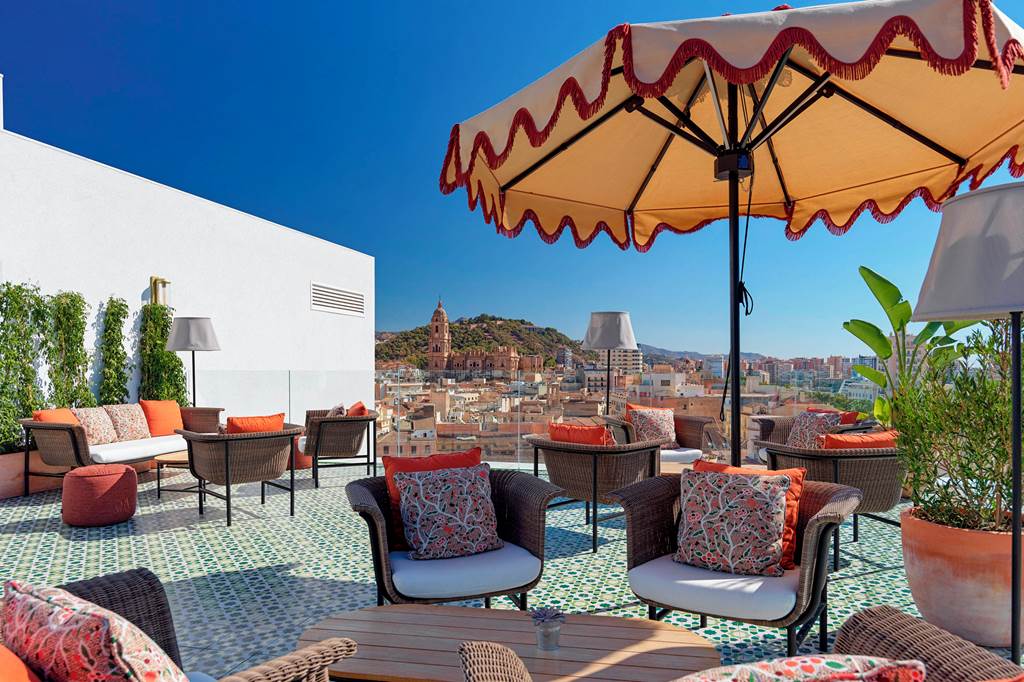 AGP_83896_H10_Croma_Malaga_1122_12.jpg