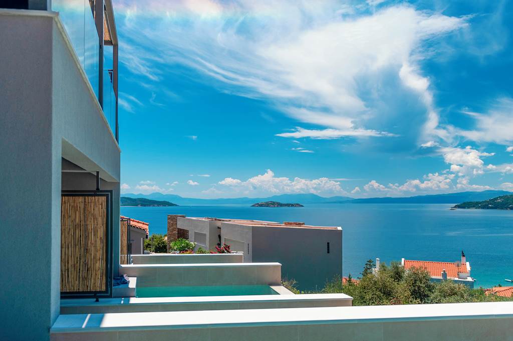 JSI_81834_Poseidon_Villas_0624_01.jpg