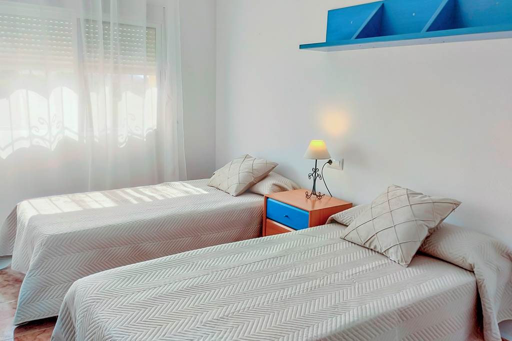 ALC_89046_Villa_Haya_Moraira_0225_07.jpg