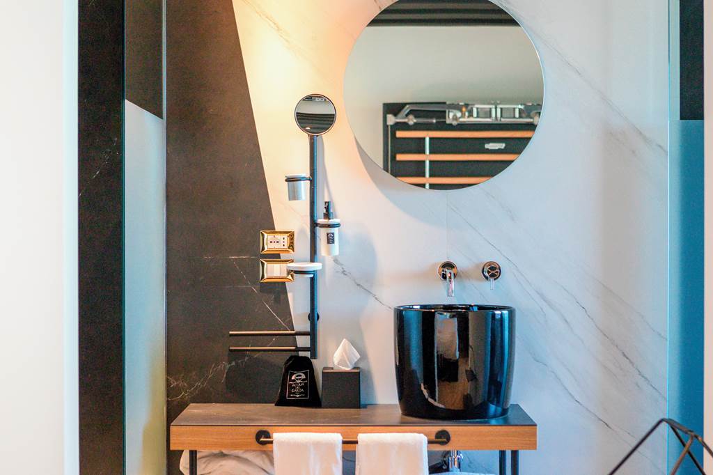 VRN_88724_MaisonMe_Hotel_0624_28.jpg