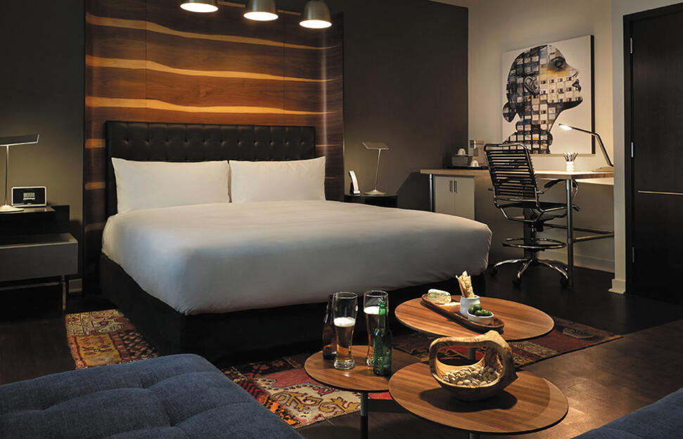 Hotel-Zetta-4.jpg