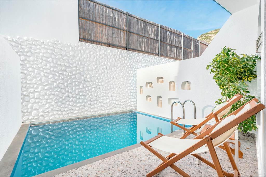 DLM_84785_Oludeniz_Blu_Luxury_Unique_Hotel_1224_04.jpg