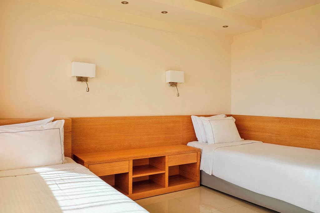RHO_85905_Esperos_Mare_Resort_0324_26.jpg