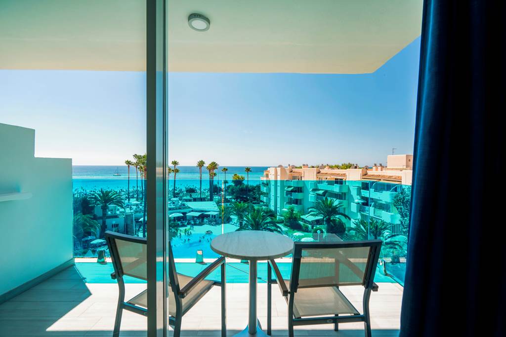 PMI_70468_THB_Sa_Coma_Platja_0722_02.jpg