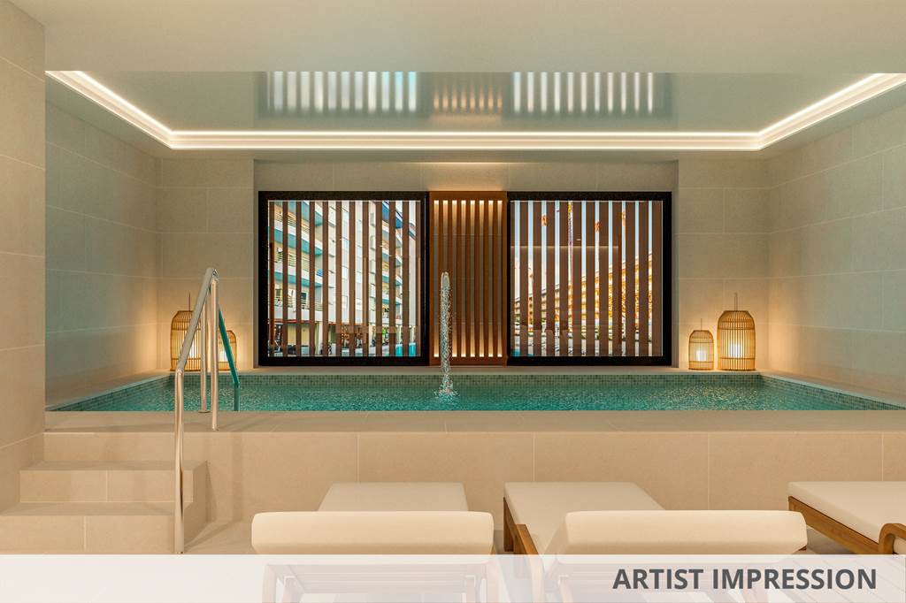 GRO_73327_Aqua_Hotel_Montagut_1124_12.jpg
